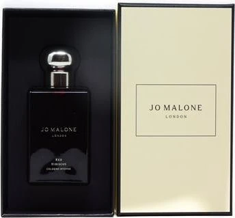 Jo Malone Red Hibiscus Intense Eau de Cologne, 50ml