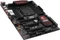 MSI X99S Gaming 7 (Intel 2011-3) Vorschaubild