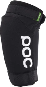 POC Joint VPD 2.0 Elbow Protektor