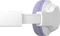 Belkin SoundForm Inspire weiß/violett Vorschaubild