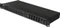 Tascam US-16x08 Vorschaubild