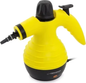 Esperanza EHS001 Storm Hand-Dampfreiniger