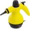 Esperanza EHS001 Storm Hand-Dampfreiniger Vorschaubild