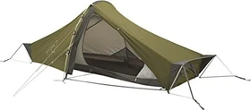 Robens Starlight 1 Tunnelzelt