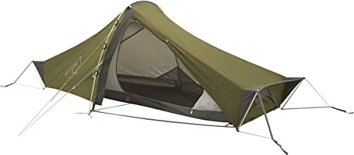 Robens Starlight 1 Tunnelzelt