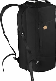 Fjällräven Splitpack Large schwarz