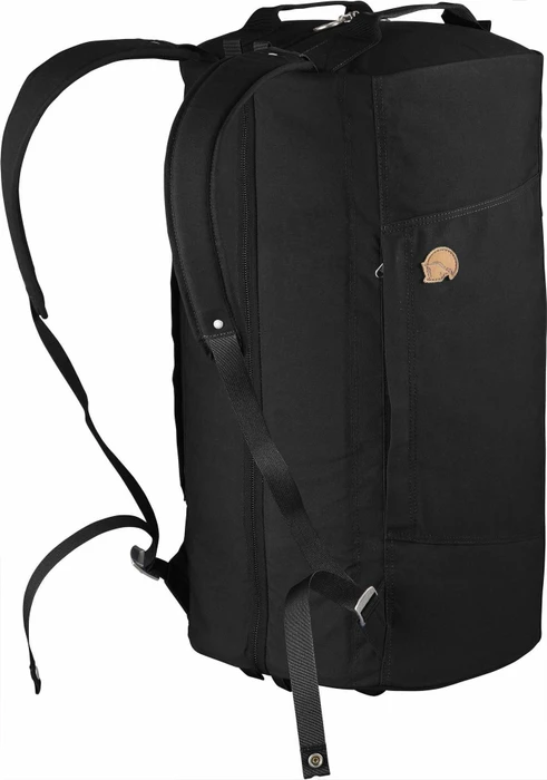 Fjällräven Splitpack Large