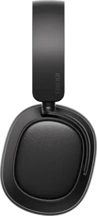 Edifier ES850NB schwarz