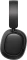 Edifier ES850NB schwarz Vorschaubild