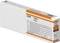 Epson Tinte T804 Ultrachrome HD Vorschaubild