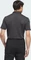 adidas Ultimate365 Textured Poloshirt kurzarm schwarz (Herren) Vorschaubild