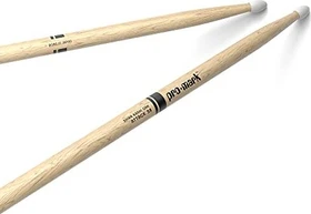 Promark Shira Kashi Oak Classic 5B Nylon Tip