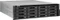 QNAP Turbo Station TS-1679U-RP, 4GB RAM ECC, 4x RJ-45 1000Base-T, 2x USB 3.0, 3HE Vorschaubild