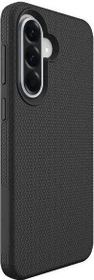 Eiger North Case GRS für Samsung Galaxy A57 5G schwarz