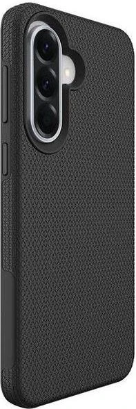 Eiger North Case GRS für Samsung Galaxy A57 5G schwarz