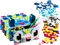 LEGO Dots - Tier-Kreativbox mit Schubfach Vorschaubild