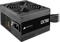 Corsair CX Series 2023 CX750 750W, ATX 2.31 Vorschaubild