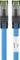 goobay Patchkabel, Cat8.1, S/FTP, RJ-45/RJ-45 Vorschaubild