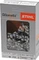 Stihl Rapid Micro 3 Sägekette, 1.6mm, 3/8" Vorschaubild