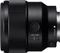 Sony FE 85mm 1.8 Vorschaubild