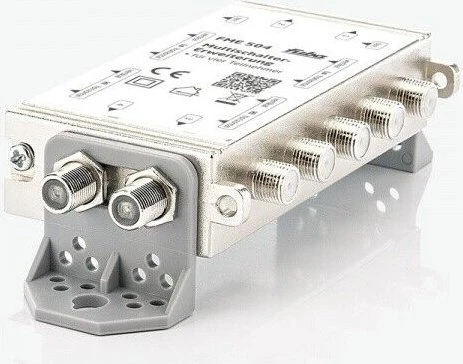 Fuba FME 504