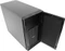 Fractal Design Define R5 PCGH-Edition, schallgedämmt Vorschaubild