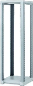 Triton RSX-42-XD8-CXX-A3 Universalgestell 42HE, zweiteilig, 800mm tief