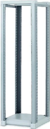 Triton RSX-42-XD8-CXX-A3 Universalgestell 42HE, zweiteilig, 800mm tief