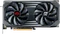 PowerColor Red Devil Radeon RX 6650 XT, 8GB GDDR6, HDMI, 3x DP Vorschaubild