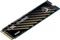 MSI Spatium M450 500GB, M.2 2280 / M-Key / PCIe 4.0 x4 Vorschaubild