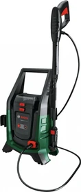 Bosch DIY UniversalAquatak 36V-100 Akku-Hochdruckreiniger solo
