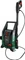 Bosch DIY UniversalAquatak 36V-100 Akku-Hochdruckreiniger Vorschaubild