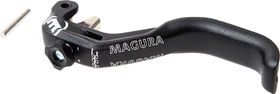 Magura HC für MT7 1-Finger Bremshebel