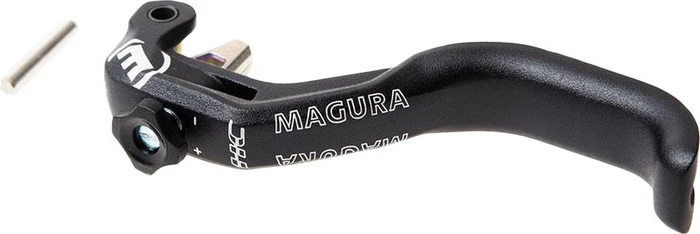 Magura HC für MT7 1-Finger Bremshebel