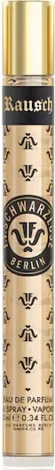 10ml