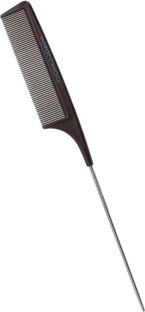 Moroccanoil Nadelstielkamm 24cm