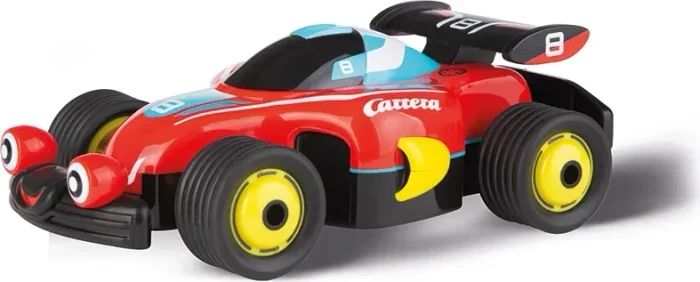 Carrera Formula Kidz RC Racer