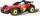 Carrera Formula Kidz RC Racer (370181074)