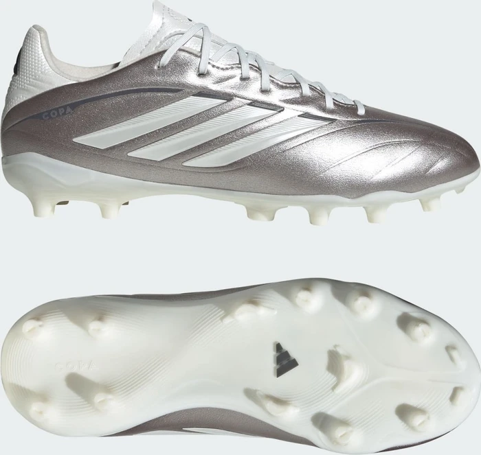 adidas Copa Pure IV League FG (Junior)