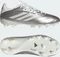 adidas Copa Pure IV League FG (Junior) Vorschaubild