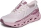 Skechers Slip-Ins Glide-Step Altus (Damen) Vorschaubild