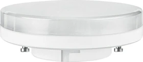 Osram Ledvance LED Star GX53 4.9W/840