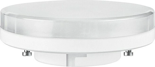 Osram Ledvance LED Star GX53 4.9W/840