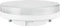 Osram Ledvance LED Star GX53 Vorschaubild