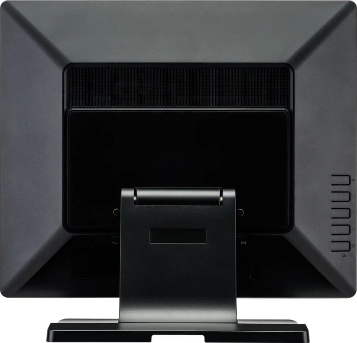 iiyama ProLite T1721MSC-B2, 17"