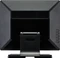 iiyama ProLite T1721MSC-B2, 17" Vorschaubild