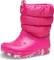Crocs Classic Neo Puff Boot T (Junior) Vorschaubild