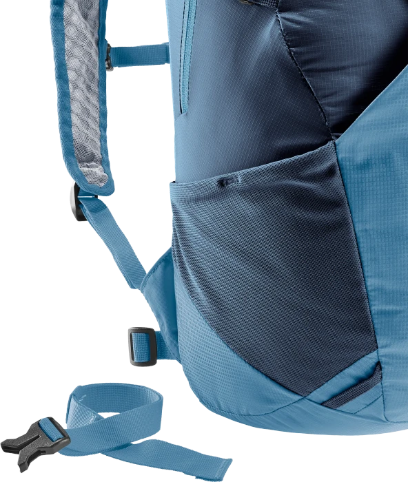 Deuter Speed Lite 21 ink/wave