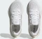 adidas Pureboost 23 cloud white/grey two/core black (Damen) Vorschaubild