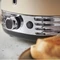 Russell Hobbs Hanley Toaster jasmine Vorschaubild